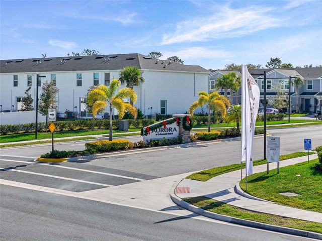 14333 LILAC SKY TERRACE, Bradenton, FL 34211