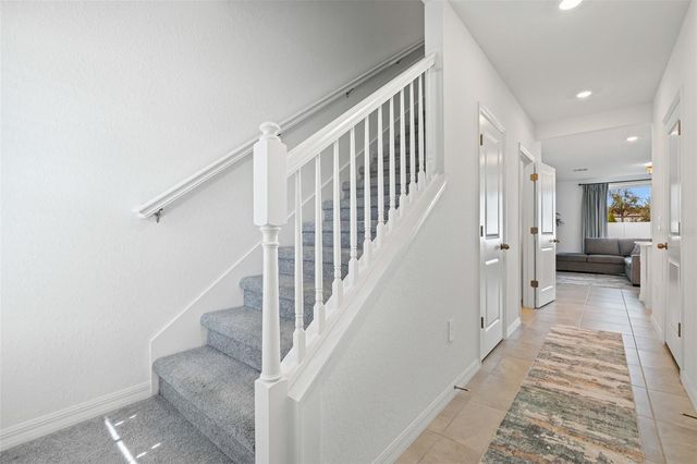 14333 LILAC SKY TERRACE, Bradenton, FL 34211