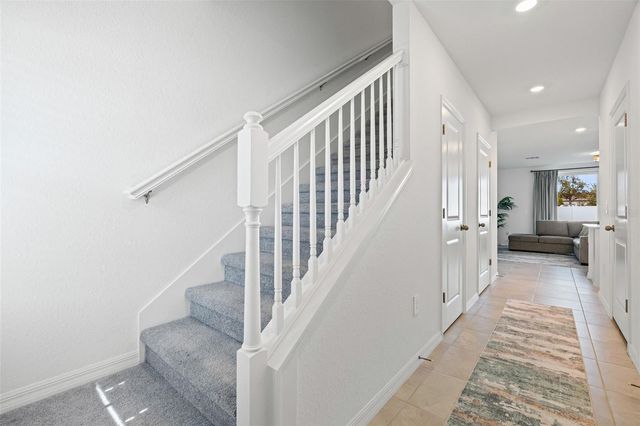 14333 LILAC SKY TERRACE, Bradenton, FL 34211