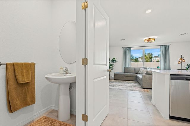 14333 LILAC SKY TERRACE, Bradenton, FL 34211