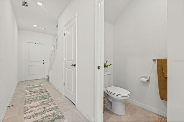 14333 LILAC SKY TERRACE, Bradenton, FL 34211