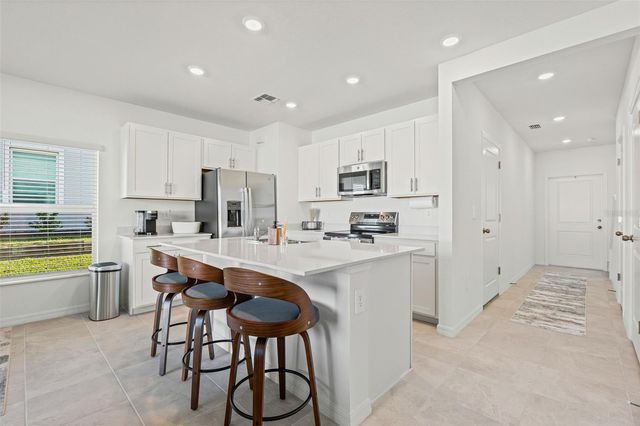 14333 LILAC SKY TERRACE, Bradenton, FL 34211