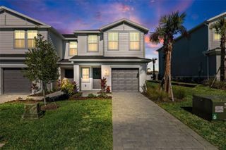 14333 LILAC SKY TERRACE, Bradenton, FL 34211