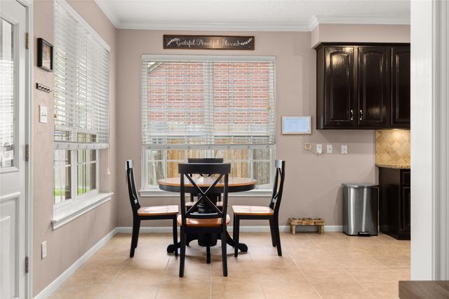 3531 Shady Village Drive, Houston, TX 77345