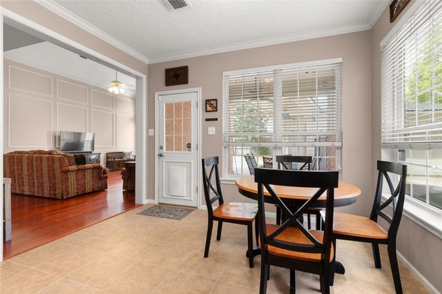 3531 Shady Village Drive, Houston, TX 77345