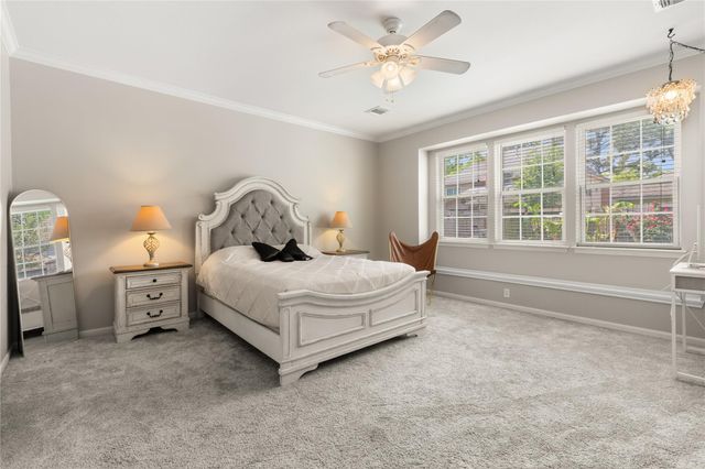 3531 Shady Village Drive, Houston, TX 77345