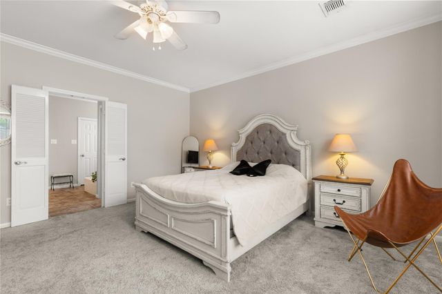 3531 Shady Village Drive, Houston, TX 77345