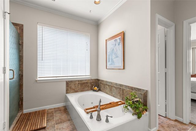 3531 Shady Village Drive, Houston, TX 77345