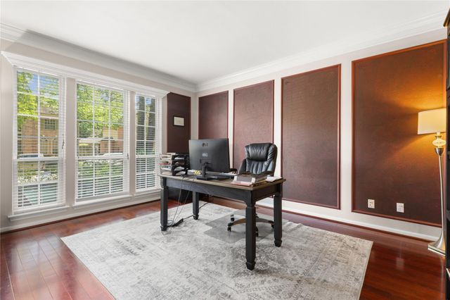 3531 Shady Village Drive, Houston, TX 77345