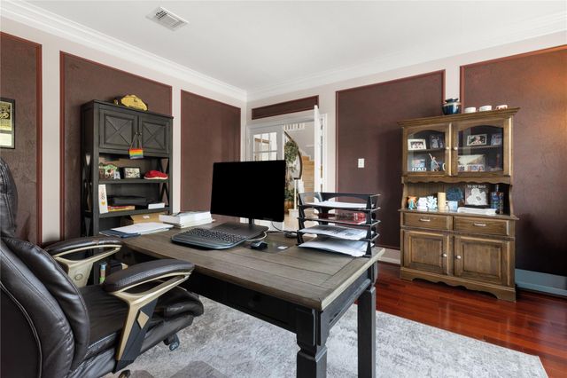 3531 Shady Village Drive, Houston, TX 77345