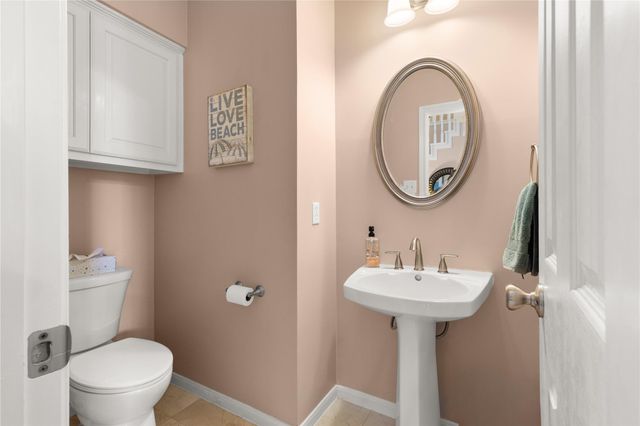 3531 Shady Village Drive, Houston, TX 77345