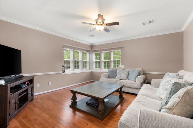 3531 Shady Village Drive, Houston, TX 77345