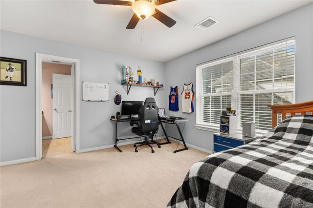 3531 Shady Village Drive, Houston, TX 77345