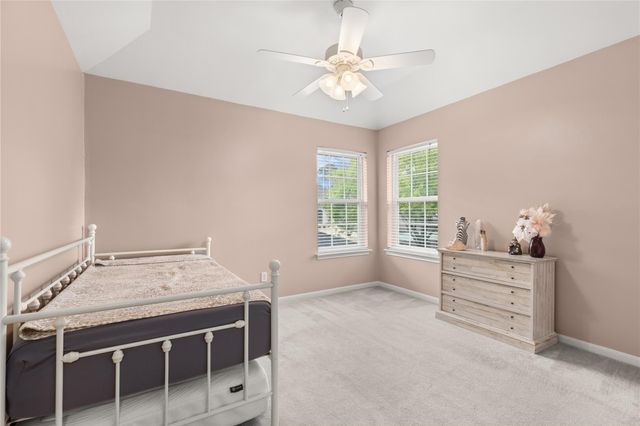 3531 Shady Village Drive, Houston, TX 77345