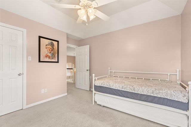 3531 Shady Village Drive, Houston, TX 77345