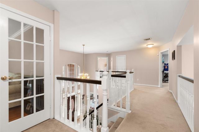 3531 Shady Village Drive, Houston, TX 77345