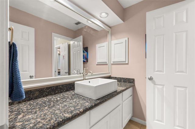 3531 Shady Village Drive, Houston, TX 77345