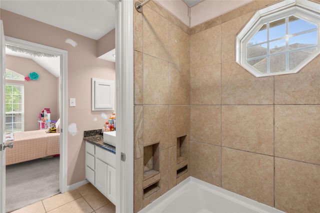 3531 Shady Village Drive, Houston, TX 77345