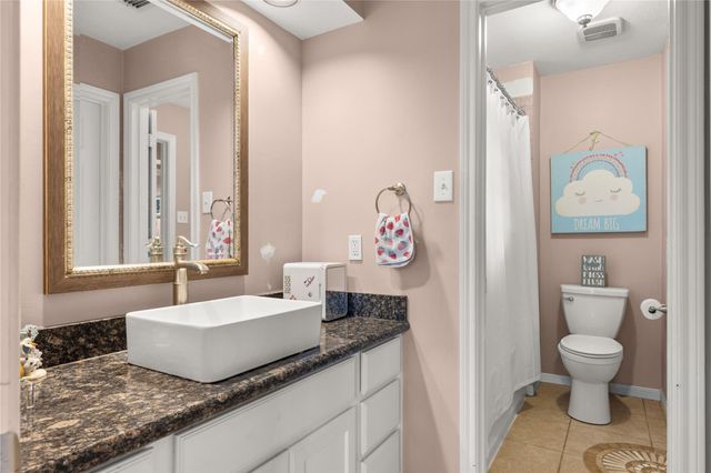 3531 Shady Village Drive, Houston, TX 77345