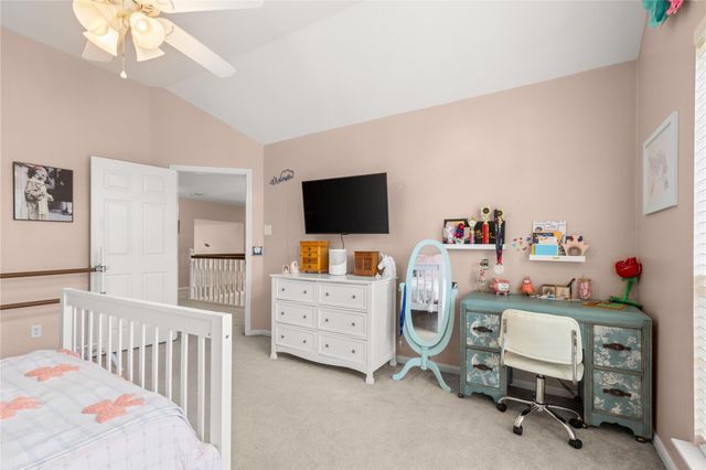 3531 Shady Village Drive, Houston, TX 77345