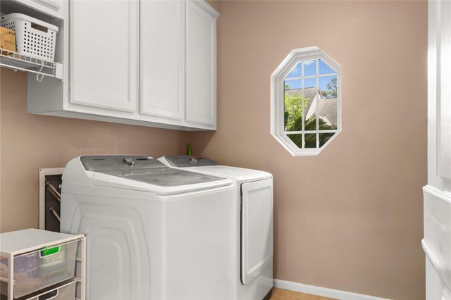 3531 Shady Village Drive, Houston, TX 77345