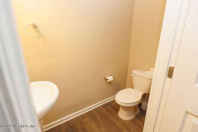 5457 LUELLA Street, Jacksonville, FL 32207