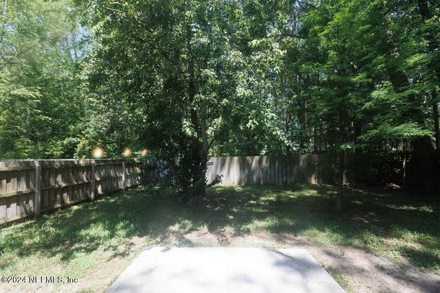 5457 LUELLA Street, Jacksonville, FL 32207