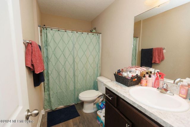 5457 LUELLA Street, Jacksonville, FL 32207