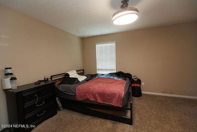 5457 LUELLA Street, Jacksonville, FL 32207