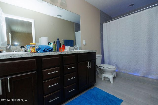 5457 LUELLA Street, Jacksonville, FL 32207