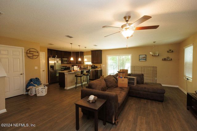 5457 LUELLA Street, Jacksonville, FL 32207