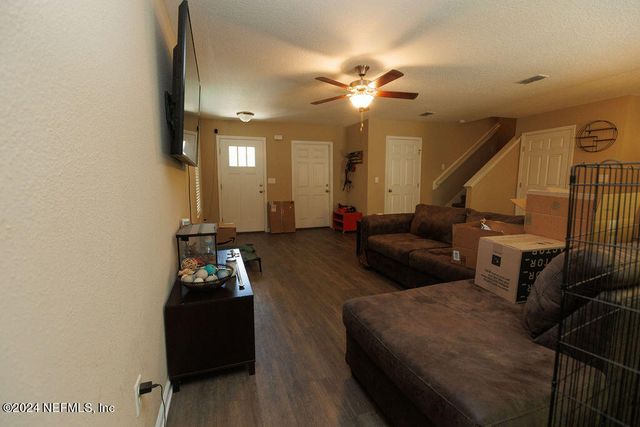5457 LUELLA Street, Jacksonville, FL 32207