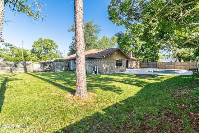 12555 ALLPORT Road, Jacksonville, FL 32258