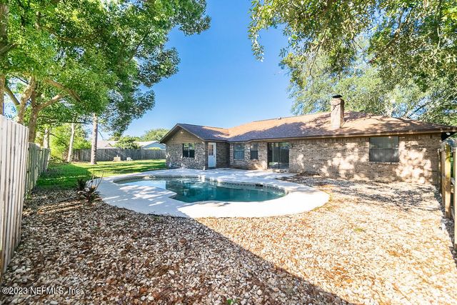 12555 ALLPORT Road, Jacksonville, FL 32258