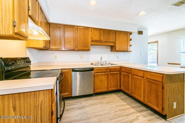 12555 ALLPORT Road, Jacksonville, FL 32258