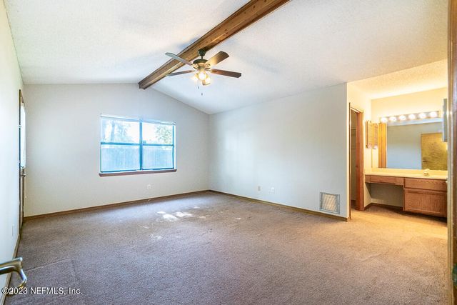12555 ALLPORT Road, Jacksonville, FL 32258
