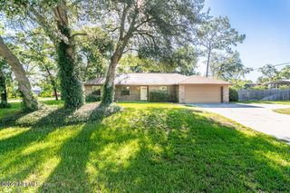 12555 ALLPORT Road, Jacksonville, FL 32258