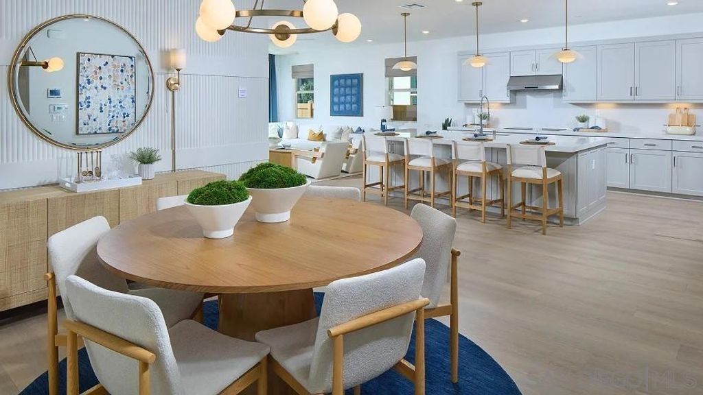 12626 Harmon Road, Poway, CA 92064 — photo 5