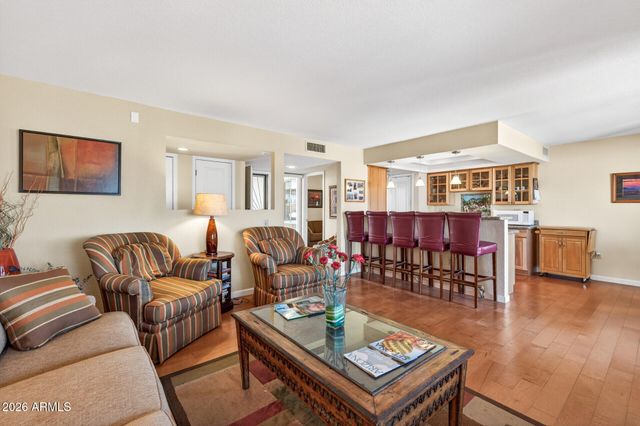 19226 N STAR RIDGE Drive N, Sun City West, AZ 85375