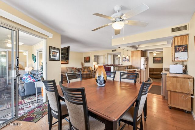 19226 N STAR RIDGE Drive N, Sun City West, AZ 85375