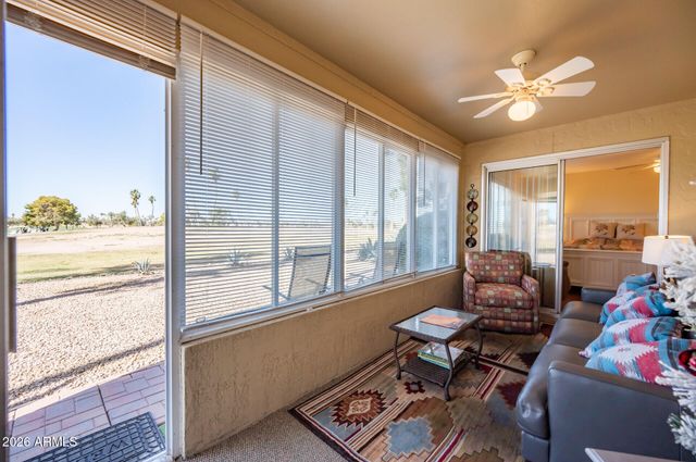 19226 N STAR RIDGE Drive N, Sun City West, AZ 85375