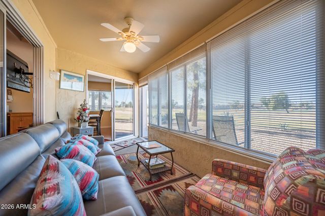 19226 N STAR RIDGE Drive N, Sun City West, AZ 85375