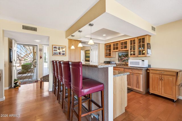 19226 N STAR RIDGE Drive N, Sun City West, AZ 85375