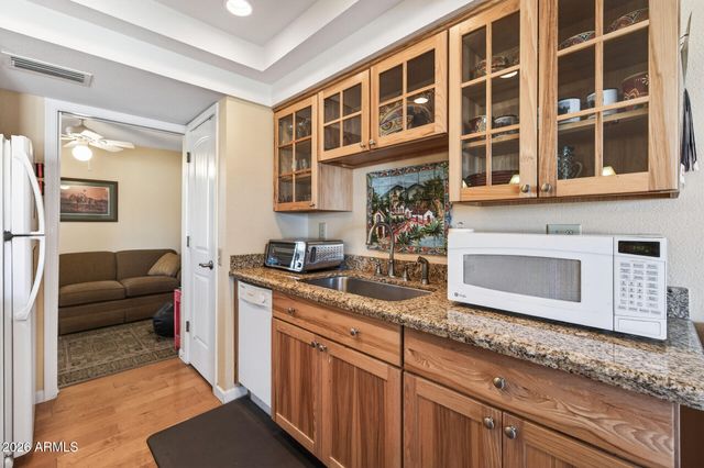 19226 N STAR RIDGE Drive N, Sun City West, AZ 85375