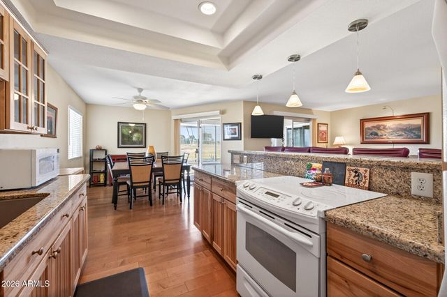 19226 N STAR RIDGE Drive N, Sun City West, AZ 85375