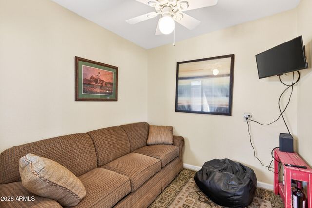 19226 N STAR RIDGE Drive N, Sun City West, AZ 85375