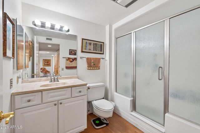 19226 N STAR RIDGE Drive N, Sun City West, AZ 85375