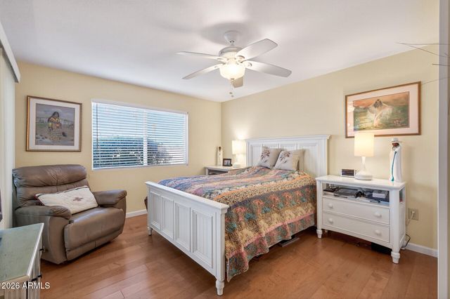 19226 N STAR RIDGE Drive N, Sun City West, AZ 85375