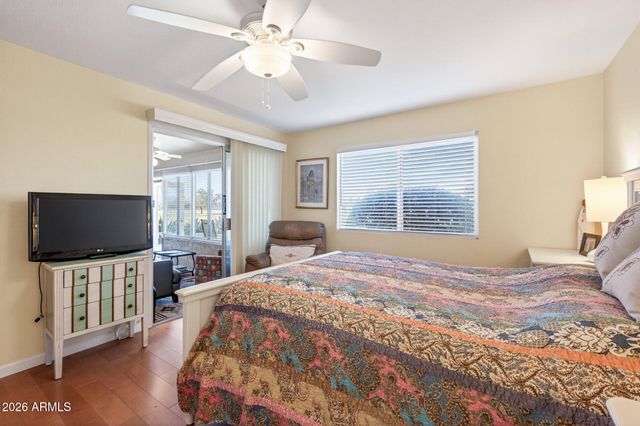 19226 N STAR RIDGE Drive N, Sun City West, AZ 85375