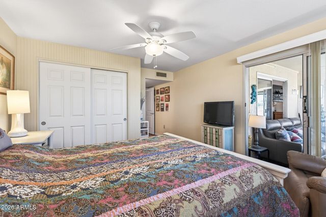 19226 N STAR RIDGE Drive N, Sun City West, AZ 85375